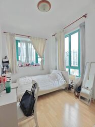 Butterworth View (D15), Apartment #502354991
